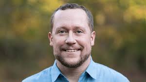 Satellogic Appoints Matthew Brannen as VP of Legal