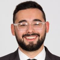 50+ "Noah Md" profiles