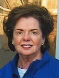 Kathy Bonnell's Instagram, Twitter & Facebook