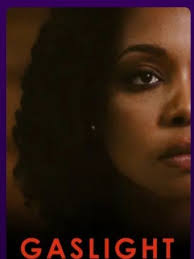 Ear to Ear is another good movie my Tubi friends!! Just finished it.