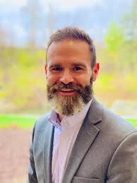 Our Team — McLaren Wealth Strategies