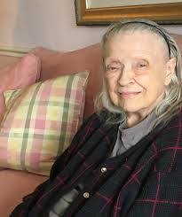 Jill Flack's Instagram, Twitter & Facebook