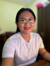 Introduction of a sales professional