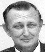 Earl Ballard Obituary (2006)