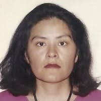 40+ "Bertha Wong" profiles