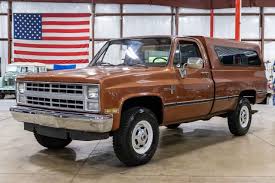 Image result for Chrome Orange 1987 Truck