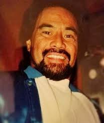 Page 523 Family Place Obituaries