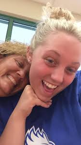 Nancy Shoemaker (@nancyshoemaker) • Instagram photos and videos