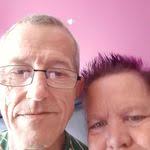 Darren Baugh's Instagram, Twitter & Facebook