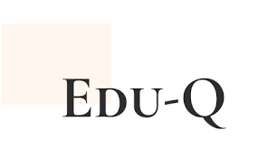 If you want to join bob's crusade for coal jobs please join us this saturday at the grand hotel in clermont. The Best Education Quotes Collection Edu Q