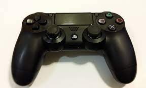 Maybe you would like to learn more about one of these? Does Gamestop Fix Broken Consoles News At Games 2 Www Joeposnanski Com