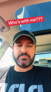 Derrick Utley's Instagram, Twitter & Facebook