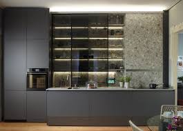 Estimule su imaginación y logre dar con su cocina soñada. Modelos De Cocinas Docrys Dc