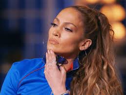 Jennifer Lopez's Best MTV Video Music Awards Fashion Looks