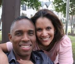 Black Business Month Customer Spotlight