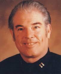 Charles Schuler Obituary