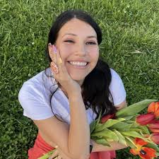 Lyric Lin Ayers and Cory Ayers' Wedding Website