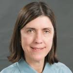 Dr. Robert Mabry, MD, Emergency Medicine