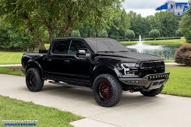 2020 popular 1 trends in automobiles & motorcycles, cellphones & telecommunications, toys & hobbies, consumer electronics with black ford raptor and 1. Black Ford Raptor Dreamworks Motorsports