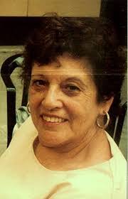 Wendy Steiner's Instagram, Twitter & Facebook