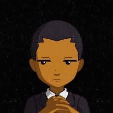 Letitia Hall (@Letitia29017991)