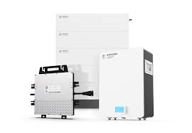 Renewable Energy Solutions | Accessible Solar Technology - PVB Energy  Storage