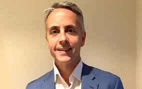 Timberbiz Opinion: Nick Steel