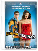 Ver Peliculas De Comedia Y Humor Online Y Gratis Maxipelis Pag 57 Boys Posters Pool Boy Comedy Movies