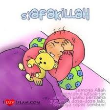 Unduh 66 gambar animasi sakit paling baru gratis. Quotes