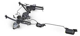 2019 ram 3500 4 wheel drive truck air suspension kits from air lift. Ram 3500 Bait And Switch Rear Air Suspension Turbo Diesel Register