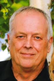 Obituary of Wayne Willard Smith