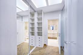 Duvara mutfak dolapları asmak nasıl. Gomme Dolap Duzenleme En Iyi Tavsiyelerimiz Decor Tips