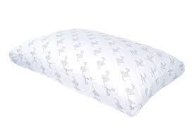 Maybe you would like to learn more about one of these? Mypillow Premium