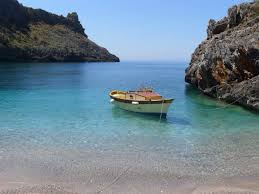 The municipality borders with celle di bulgheria, centola, roccagloriosa and san giovanni a piro. 8 Marina Di Camerota Italy Ideas Campania Places To Go Places