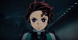 Kimetsu no yaiba the movie: Demon Slayer Mugen Train Us Release Date Confirmed For Theatres And Digital