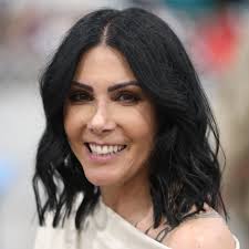 Meet the Chefs of Our Fourth Annual Chef's Dinner Auction — Fork Real  Community Café