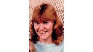 Donna Dietrich Obituary (2020)