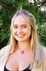 Behavioral Medicine Research Laboratory