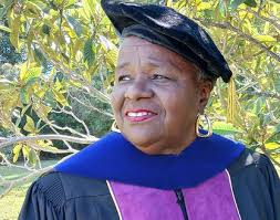 H. Roscoe University