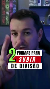 Conta aí pra mim em que divisão você está nestaa altura do #eafc25  #ultimateteam #gameplay #fifa24 #fifa25 #fifa #fifatricks