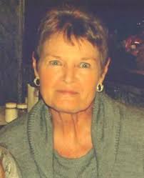 Obituary, Visitation & Funeral Information