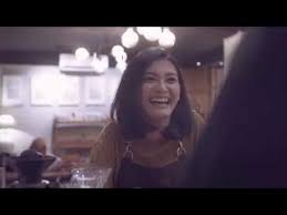 Lirik Lagu Mencinta Dalam Sepi Menepi Cover Guyon Waton Guyonwaton Lagumencintadalamsepi Lagu Cinta Lagu Lirik Lagu