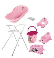 Home decorating style 2020 for winnie pooh kinderzimmerlampe, you can see winnie pooh kinderzimmerlampe and more pictures for home interior designing 2020 at dolce vizio tiramisu. 7er Set Disney Winnie Pooh Weiss Badewanne 84 Cm Badewannenstander Wc Aufsatz Windeleimer Hocker Topf Waschhandschuh Baby Asiscomcolombia Babypflege