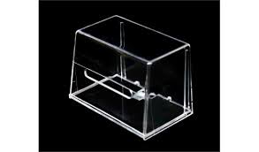 A wide variety of plastic piggy bank options are available to you, such as pvc, plastic. Plastic Acrylic Coin Bank Tap Plastics