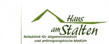 Haus am stalten in steinen endenburg. Reha Klinik Haus Am Stalten Steinen Erfahrungsberichte Gastro Spa Sport Med Einrichtungen Referenzen Grander International