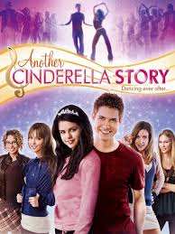 еще одна история о золушке 3 смотреть онлайн полный фильм Another Cinderella Story Goede Films Chickflicks Assepoester