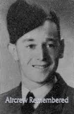 Allied Losses and Incidents: All Commands