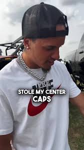 Philly did @Gabe Farrell dirty… #customoffsets #liftedtrucks #trucks  #tiktok #foryoupage #fyp