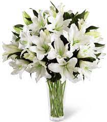 It shows you care and want to wish them well throughout such a difficult time. Funeral Sympathy Flowers Do S Don Ts Faq S