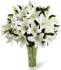 Do send sympathy flowers to the family's home, workplace, or the funeral home. Funeral Sympathy Flowers Do S Don Ts Faq S